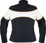 Women's Hella 4™ Jacket