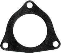 VERTEX EXHAUST GASKET POL 700/800 S/M