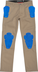 SCORPION EXO Covert CE Chino Sand Pants w/Rheon