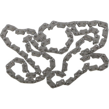 Moose Offroad Cam Chain Cam Chain - 82RH2010 x 128 Links
