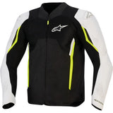 Alpinestars AST v3 Air Jacket