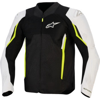Alpinestars AST v3 Air Jacket
