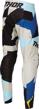 SPORTMODE Brave Pants