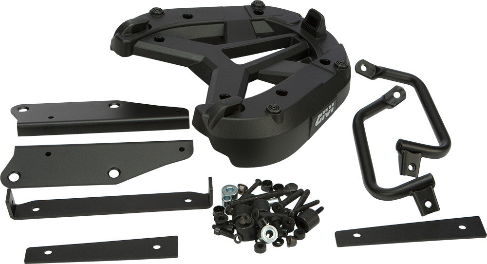 GIVI Top Case Hardware - Suzuki
