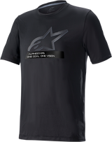 Ageless V3 Tech T-Shirt