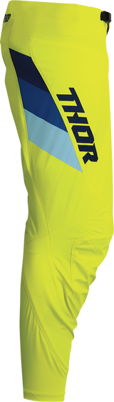 Youth Pulse Tactic Pants