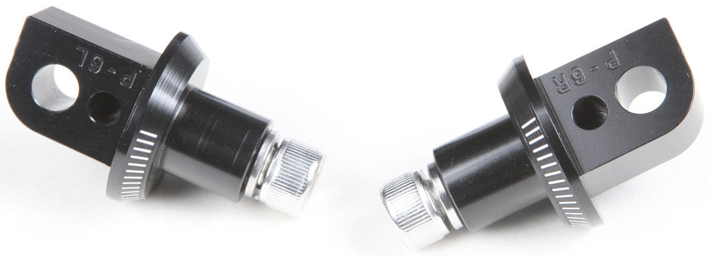 PUIG FOOTPEG ADAPTER