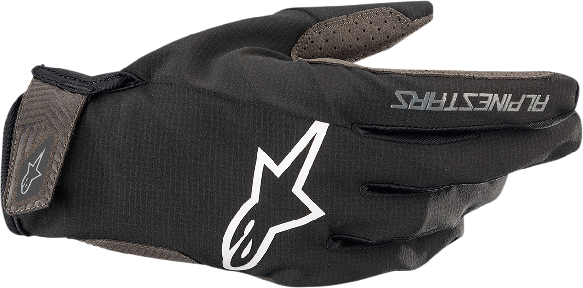 Drop 6.0 Gloves