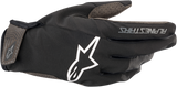 Drop 6.0 Gloves