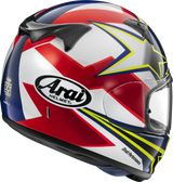 Arai Regent-X Stars & Stripes Helmet