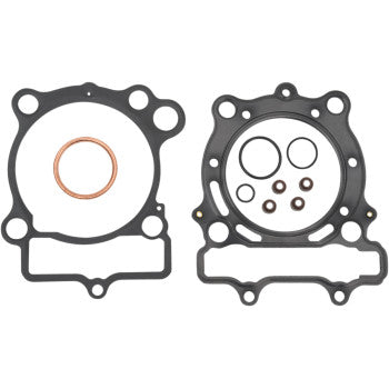 Moose Offroad Top End Gasket Kit Top End Gasket Kit - Suzuki