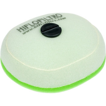 Foam Air Filter