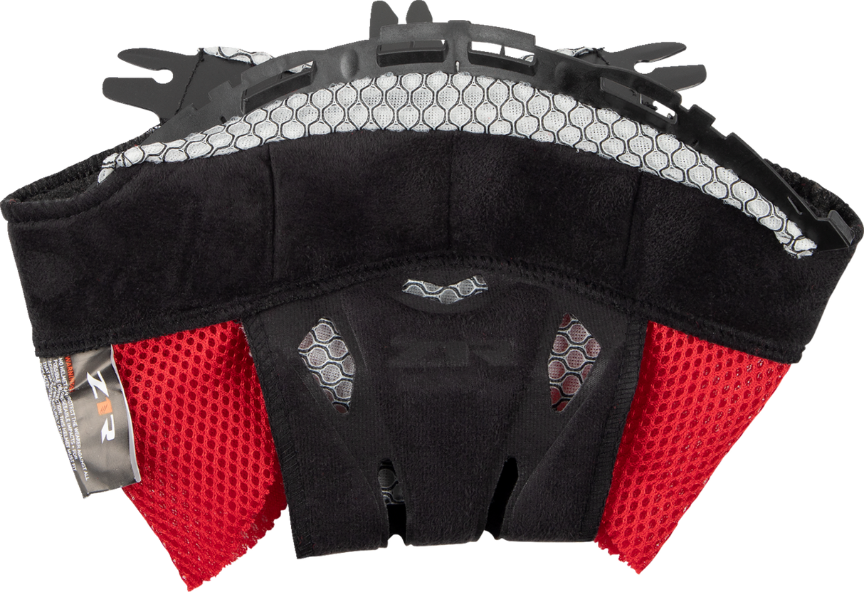 Youth F.I. Helmet Liner