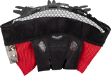 Youth F.I. Helmet Liner