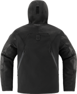 Basehawk2 Jacket