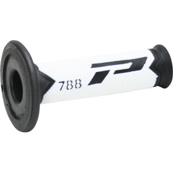 Pro Grip Cross Triple Density 788 Grips