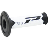 Pro Grip Cross Triple Density 788 Grips
