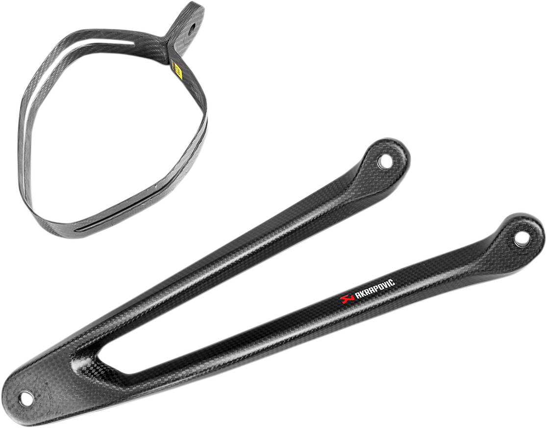 Muffler Bracket
