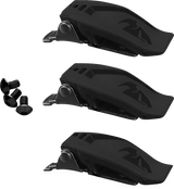 Blitz XR Boots Buckle Kit