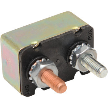 Moose Offroad Circuit Breaker Circuit Breaker - Polaris