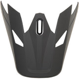Rise Helmet Visor