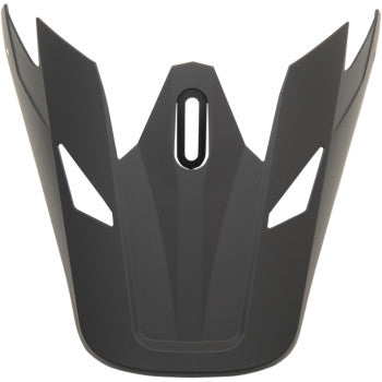 Rise Helmet Visor