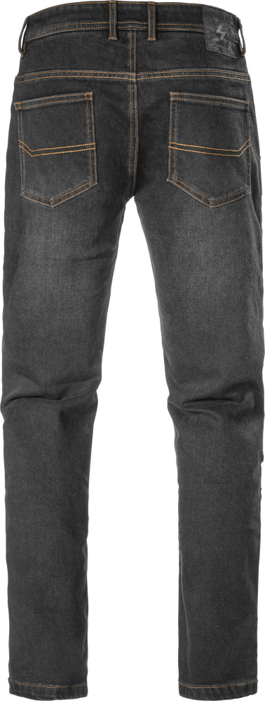 SCORPION EXO Covert CE PRO II Jeans