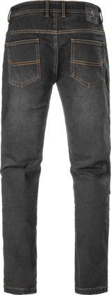 SCORPION EXO Covert CE PRO II Jeans