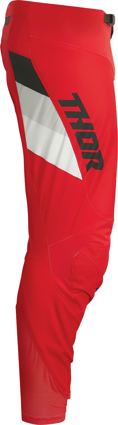 Youth Pulse Tactic Pants