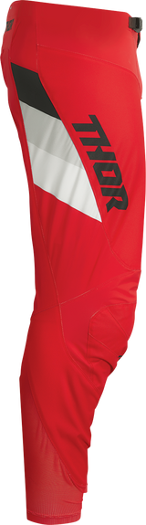 Youth Pulse Tactic Pants