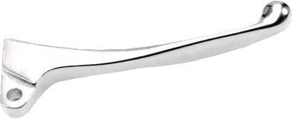 MOTION PRO BRAKE LEVER SILVER