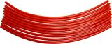 Fire Power Gas Cap Vent Hose 18" 10/PK
