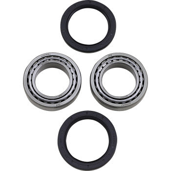 Moose Offroad Wheel Bearing Kit - Rear - DS 650