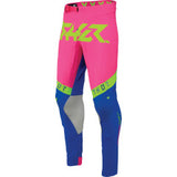 SPORTMODE Flite Pants