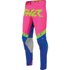 SPORTMODE Flite Pants