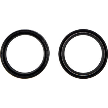 Moose Offroad Fork Oil Seal- 43 mm
