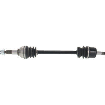 Moose Offroad OEM Replacement Standard CV Axle - Front Left/Right - CF Moto UForce 600