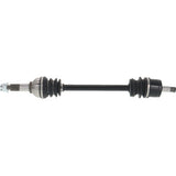 Moose Offroad OEM Replacement Standard CV Axle - Front Left/Right - CF Moto UForce 600