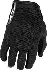 FLY RACING MESH GLOVES