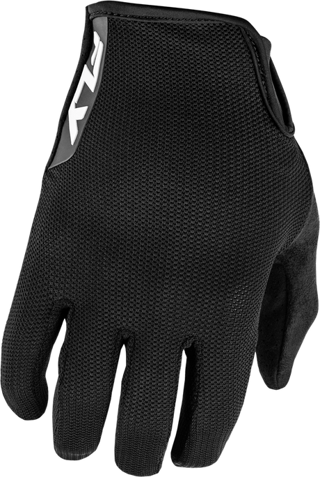 FLY RACING MESH GLOVES