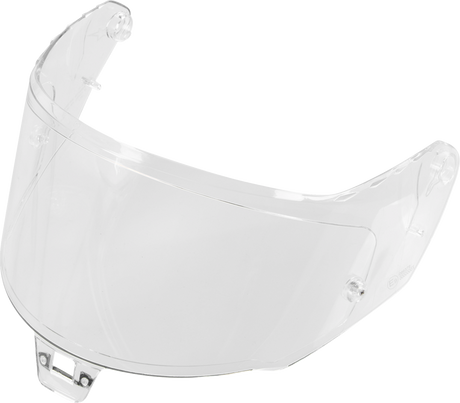 Supertech R10 Helmet AFHS-01 Shield