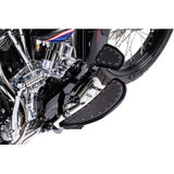 S&S Cycle Oil Pump Kit with Gears
