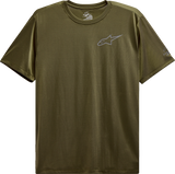 Pursue Performance T-Shirt