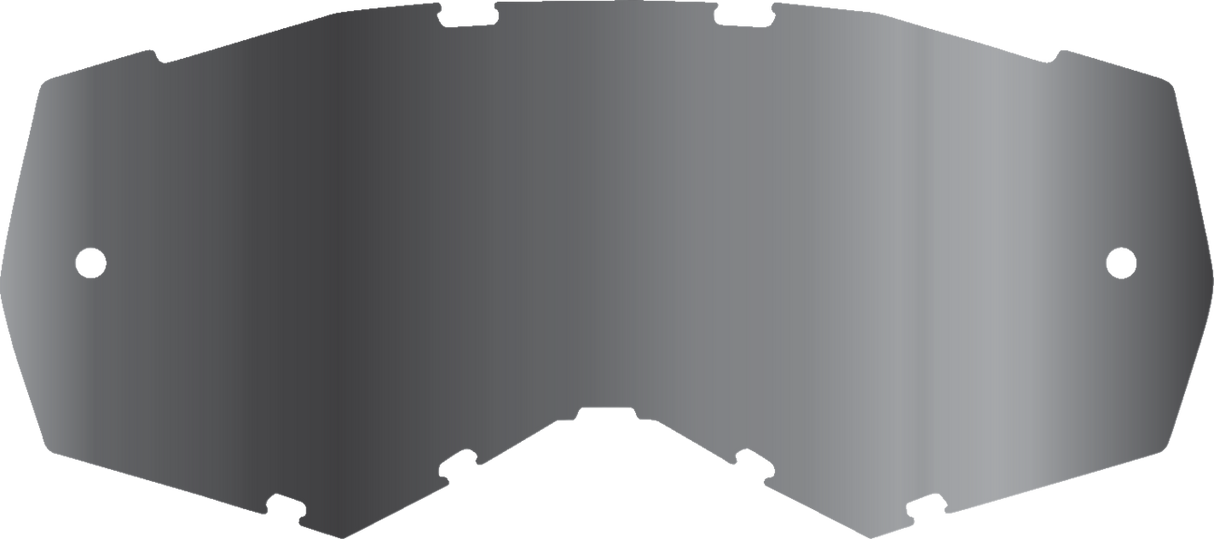 Activate/Regiment Goggle Lens