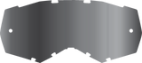 Activate/Regiment Goggle Lens