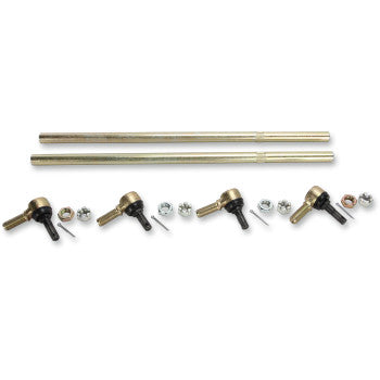 Moose Offroad Tie-Rod Assembly Upgrade Kit