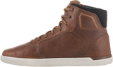J-Cult Drystar® Shoes