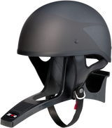 Slatwall Helmet Hook