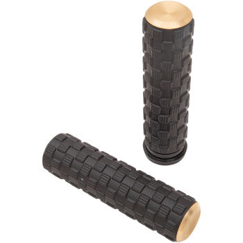 Air Trax Grips