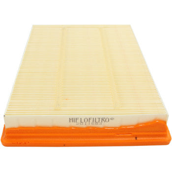 Replacement Air Filter